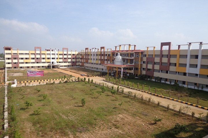 https://cache.careers360.mobi/media/colleges/social-media/media-gallery/4760/2019/7/1/College View of  Brahmaiah College of Engineering Nellore_Campus-View.jpg